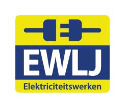 Logo # 485700 voor Ontwerp een nieuw chique logo voor een firma in de elektriciteitssector wedstrijd