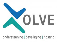 Logo # 523721 voor Xolve wedstrijd