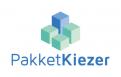 Logo # 482295 voor Logo pakketkiezer.nl wedstrijd