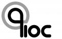 Logo # 453203 voor Logo voor opkomende producer Qloc. wedstrijd