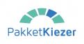 Logo # 482296 voor Logo pakketkiezer.nl wedstrijd