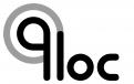 Logo # 453204 voor Logo voor opkomende producer Qloc. wedstrijd