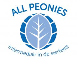 Logo # 448094 voor Logo voor  Intermediar in Horticulture  wedstrijd