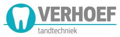 Logo # 465955 voor Logo Verhoef Tandtechniek wedstrijd