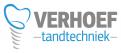 Logo # 465956 voor Logo Verhoef Tandtechniek wedstrijd