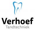 Logo # 465957 voor Logo Verhoef Tandtechniek wedstrijd