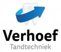 Logo # 465958 voor Logo Verhoef Tandtechniek wedstrijd