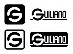 Logo # 479806 voor logo: Guiliano wedstrijd