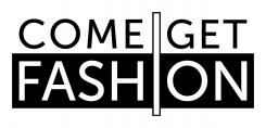 Logo # 534881 voor Simpel woordlogo voor fashion webshop wedstrijd