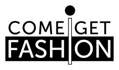 Logo # 534882 voor Simpel woordlogo voor fashion webshop wedstrijd