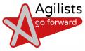 Logo design # 455935 for Agilists contest
