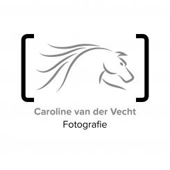 Logo # 443998 voor Ontwerp een nieuw logo voor frisse fotografiewebsite wedstrijd
