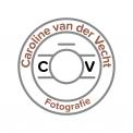 Logo design # 444003 for Brisk logo for clean, white photography website contest