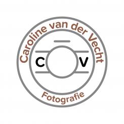 Logo # 444003 voor Ontwerp een nieuw logo voor frisse fotografiewebsite wedstrijd