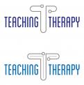 Logo design # 524459 for logo Teaching Therapy contest