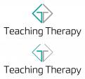 Logo design # 524462 for logo Teaching Therapy contest