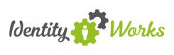 Logo # 664819 voor IdentityWorks: de synergie tussen mens en organisatie. wedstrijd