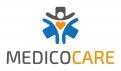 Logo design # 704671 for design a new logo for a Medical-device supplier contest