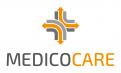 Logo design # 704680 for design a new logo for a Medical-device supplier contest