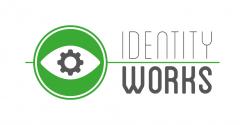 Logo # 664155 voor IdentityWorks: de synergie tussen mens en organisatie. wedstrijd