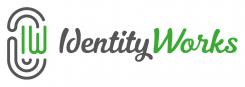 Logo # 664559 voor IdentityWorks: de synergie tussen mens en organisatie. wedstrijd