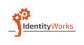 Logo # 663764 voor IdentityWorks: de synergie tussen mens en organisatie. wedstrijd