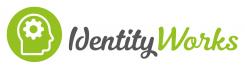 Logo # 664573 voor IdentityWorks: de synergie tussen mens en organisatie. wedstrijd