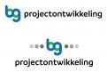 Logo design # 709416 for logo BG-projectontwikkeling contest