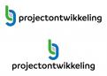Logo design # 709418 for logo BG-projectontwikkeling contest