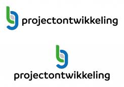 Logo # 709418 voor logo BG-projectontwikkeling wedstrijd