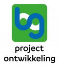 Logo design # 709419 for logo BG-projectontwikkeling contest