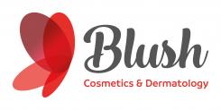 Logo # 688458 voor Cosmetics & Dermatology bedrijf wedstrijd