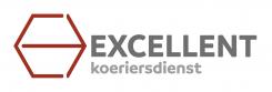 Logo # 687857 voor Logo en huisstijl voor koeriersbedrijf wedstrijd