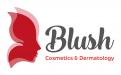 Logo # 688459 voor Cosmetics & Dermatology bedrijf wedstrijd