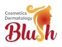 Logo # 688460 voor Cosmetics & Dermatology bedrijf wedstrijd