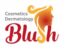 Logo # 688460 voor Cosmetics & Dermatology bedrijf wedstrijd