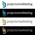 Logo design # 709930 for logo BG-projectontwikkeling contest