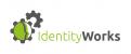 Logo # 664189 voor IdentityWorks: de synergie tussen mens en organisatie. wedstrijd