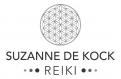 Logo design # 730503 for Logo for my Reiki practice contest