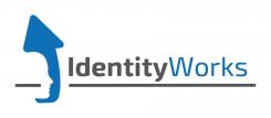 Logo # 662896 voor IdentityWorks: de synergie tussen mens en organisatie. wedstrijd