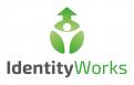 Logo # 662897 voor IdentityWorks: de synergie tussen mens en organisatie. wedstrijd