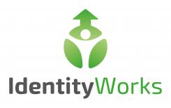 Logo # 662897 voor IdentityWorks: de synergie tussen mens en organisatie. wedstrijd