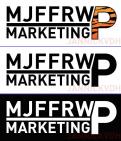 Logo # 448133 voor logo voor freelancer marketing communicatie wedstrijd