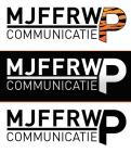 Logo # 448517 voor logo voor freelancer marketing communicatie wedstrijd