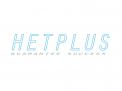 Logo # 11383 voor HetPlus logo wedstrijd