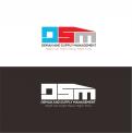 Logo design # 942186 for Logo for Demand   Supply Management department within auto company contest