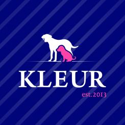 Logo # 145557 voor Modern logo + Beeldmerk voor nieuw Nederlands kledingmerk: Kleur wedstrijd