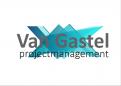 Logo # 905673 voor Logo + Huisstijl zelfstandig projectmanager wedstrijd