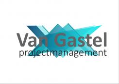 Logo # 905673 voor Logo + Huisstijl zelfstandig projectmanager wedstrijd