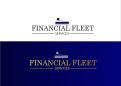Logo design # 769945 for Who creates the new logo for Financial Fleet Services? contest